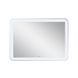 Дзеркало Qtap Swan 1000х700 з LED-підсвіткою QT1678141470100W