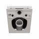 Унитаз подвесной Qtap Tern безободковый с сиденьем Soft-close QT1733052ERW