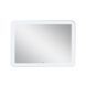Дзеркало Qtap Swan 1000х700 з LED-підсвіткою QT1678141470100W