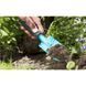 Комплект секатор + латка Gardena 12201-20