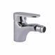 Змішувач для біде Lidz Tani 001AF (k40) LDTAN001AFCRM44958 Chrome SD00051082 фото
