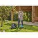 Мешок для садового мусора Gadena PopUp L 220 л