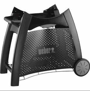 Візок для Weber Q 2000 6526 фото