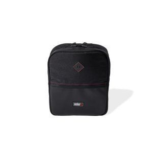Сумка для аксесуарів Weber 3400125 фото