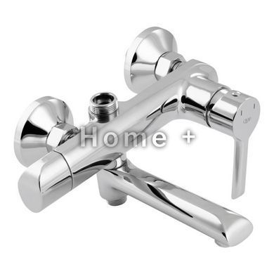 Душевая система Qtap Grand CRM 1004 SD00039604 фото