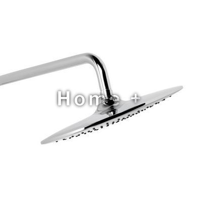Душевая система Qtap Grand CRM 1004 SD00039604 фото