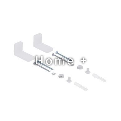 Біде підлогове Qtap Robin 565x360x405 White QT13442141CW SD00042539 фото