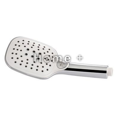 Душевая система Qtap Grand CRM 1004 SD00039604 фото