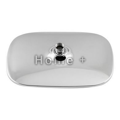 Душевая система Qtap Grand CRM 1004 SD00039604 фото