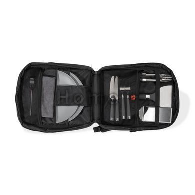 Сумка для аксесуарів Weber 3400125 фото
