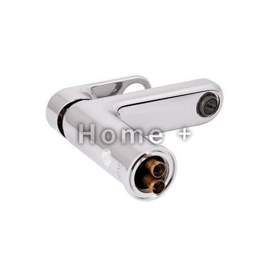 Смеситель для раковины Qtap Jay QTJAY270CRM45539 Chrome SD00051663 фото