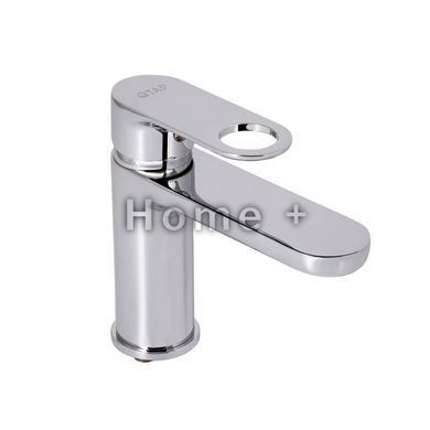 Смеситель для раковины Qtap Jay QTJAY270CRM45539 Chrome SD00051663 фото