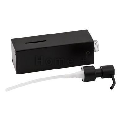 Дозатор для жидкого мыла Qtap Liberty BLM 1152-2 SD00040038 фото