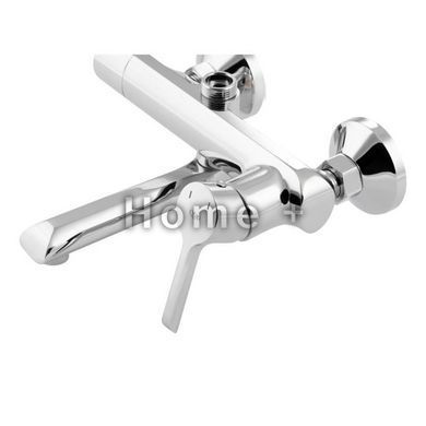 Душевая система Qtap Grand CRM 1004 SD00039604 фото