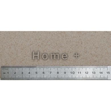 Кухонная мойка Lidz 780x500/200 COL-06 (LIDZCOL06780500200) SD00039794 фото