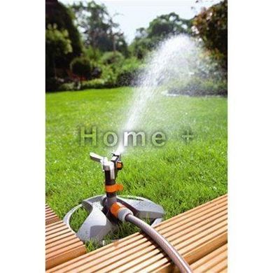 Дождеватель импульсный на штативе Gardena Premium 08135-20.000.00 фото