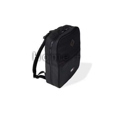 Сумка для аксесуарів Weber 3400125 фото