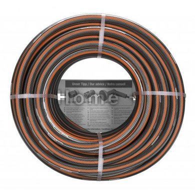 Шланг Gardena SuperFlex 13 мм x 50 м 18099-20.000.00 фото