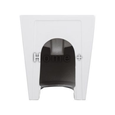Біде підлогове Qtap Robin 565x360x405 White QT13442141CW SD00042539 фото