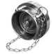 STORZ Заглушка для з'єднання 1", STB100A