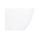 Біде підлогове Qtap Robin 565x360x405 White QT13442141CW