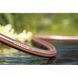 Шланг Gardena SuperFlex 13 мм x 50 м