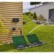 Коробка для клапанов для полива Gardena V3