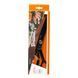 Ножницы портняжные TAILORING, 228 мм, полированное лезвие, HOME & GARAGE, DIY-SC301/254-BOX