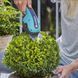 Ножиці для трави акумуляторні Gardena ClassicCut 9853-20
