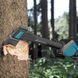 Сокира універсальна Gardena 1400A