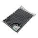 Колышек фиксирующий для бордюров RIM-BORD и EASY BORDER, 16 см, 10шт., OBKT16/50