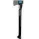 Сокира універсальна Gardena 1400A