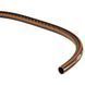 Шланг Gardena SuperFlex 13 мм x 50 м