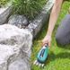 Ножиці для трави акумуляторні Gardena ClassicCut 9853-20