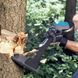 Сокира універсальна Gardena 1400A