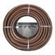Шланг Gardena SuperFlex 13 мм x 50 м