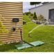 Коробка для клапанов для полива Gardena V3