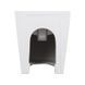 Біде підлогове Qtap Robin 565x360x405 White QT13442141CW