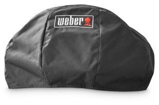 Чохол Premium для електричного гриля WEBER PULSE 1000 7180 фото