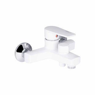 Змішувач для ванни Brinex 35W 006N SD00050844 фото
