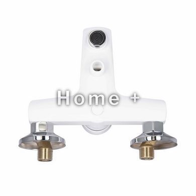 Змішувач для ванни Brinex 35W 006N SD00050844 фото