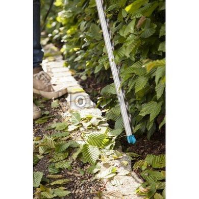 Кущоріз електричний Gardena ComfortCut 600/55 600 Вт 09834-20.000.00 фото