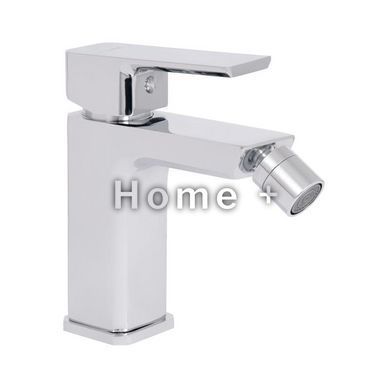 Смеситель для биде Lidz Dozorca 001AF (k35) Chrome LDDOZ001AFCRM48991 SD00055115 фото