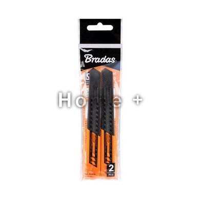 Резак для обоев, 2 шт., PVC 9 мм, DIY-KN0920 2387022374 фото