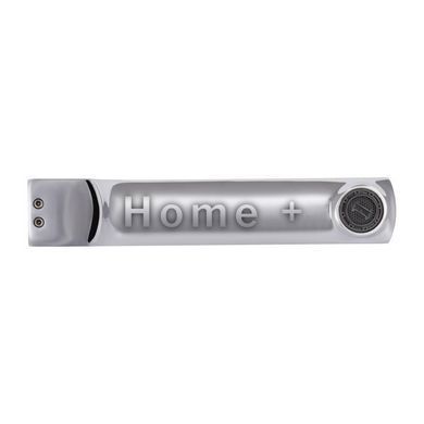 Змішувач для раковини Qtap Slavonice прихованого монтажу QTSLA273CRM45919 Chrome SD00052043 фото
