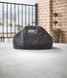 Чохол Premium для електричного гриля WEBER PULSE 1000