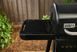 Бічний столик Weber Works для пелетної коптильні Smoque
