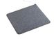 Теплый коврик с подогревом Solrey 530*1630 мм для комнат ванной балкона (Серый)