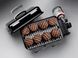 Газовый гриль Weber Go-Аnywhere Gas, черный