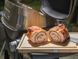 Вертел Weber для грилей серии Weber Q 300/3000